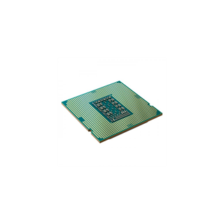 INTEL i5-11400 6 Core, 2.6Ghz, 12Mb, 65W, LGA1200, 11.Nesil, Tray, (Dahili Grafik VAR, Fan YOK)