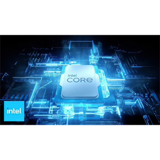 INTEL i5-12400F 6 Core, 2.5Ghz, 18Mb, 65W, LGA1700, 12.Nesil, TRAY, (Dahili Grafik YOK, Fan YOK)