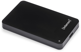 INTENSO 1TB 2.5