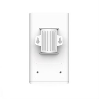 IP-COM CPE6S 12dbi AC867 5ghz 5+km Harici Access Point