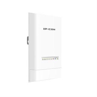 IP-COM CPE6S 12dbi AC867 5ghz 5+km Harici Access Point