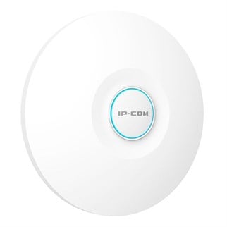 IP-COM PRO-6-LR AX3000 Kurumsal Access Point