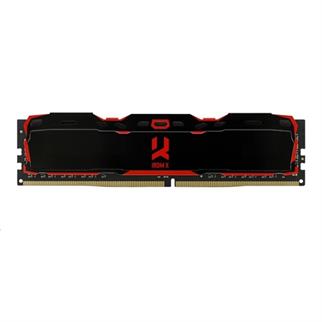 IRDM 16GB DDR4 3200MHZ CL16 PC RAM PRO IR-X3200D464L16A16