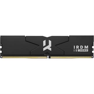 IRDM 16GB DDR5 6000MHZ CL30 PC RAM IR-6000D564L30S16G