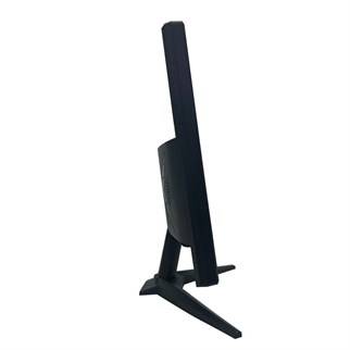 IROMX BM2273 21.5