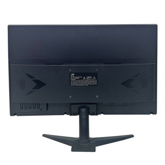 IROMX BM2273 21.5