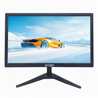 IROMX BM2273 21.5