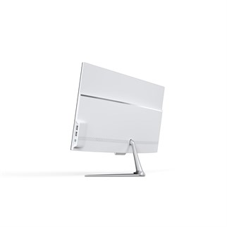 IROMX MIO 24SC12 I5-12450H 16GB 512GB SSD 23.8