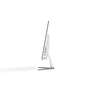 IROMX MIO 24SC12 I5-12450H 32GB 1TB NVME SSD 23.8