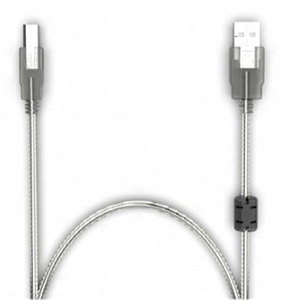 Inca IPR-02 3mt Usb Yazıcı Kablosu
