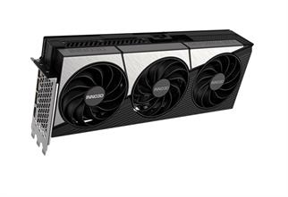 Inno3D RTX5090 x3 OC 32GB 512Bit GDDR73xDP, HDMI, DLSS 4, NVIDIA Reflex 2 Ekran Kartı