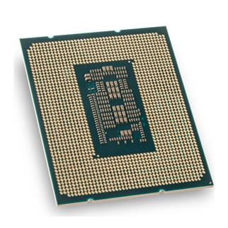 Intel Core i9 12900K Tray 3.20GHz 16 Çekirdek 30MB L3 Önbellek Soket 1700 İşlemci 12.Nesil İşlemci
