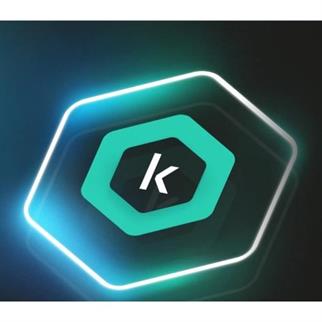 KASPERSKY Next EDR Foundation Lisans 3yıl 6kullanıcı  12 mobil cihaz
