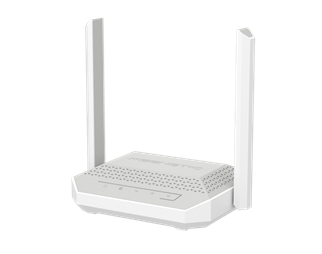 KEENETIC EXPLORER DSL KN-2013-01-TR AC1200 Dual Band VDSL Modem