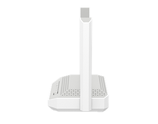 KEENETIC EXPLORER DSL KN-2013-01-TR AC1200 Dual Band VDSL Modem