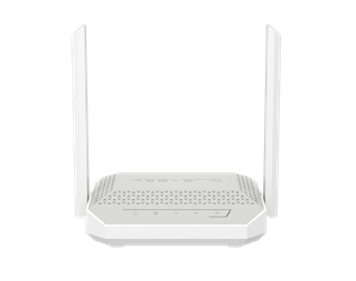 KEENETIC EXPLORER DSL KN-2013-01-TR AC1200 Dual Band VDSL Modem