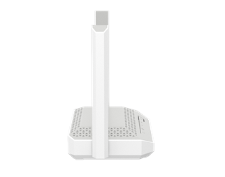 KEENETIC EXPLORER DSL KN-2013-01-TR AC1200 Dual Band VDSL Modem