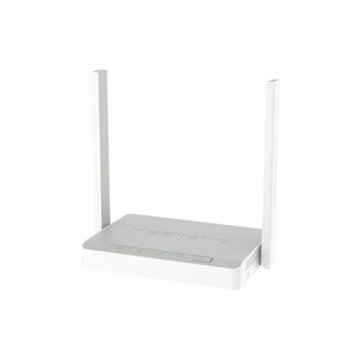 KEENETIC EXPLORER KN-1613-01EN AC1200 2.4ghz EV Ofis Tipi Mesh Fiber Router