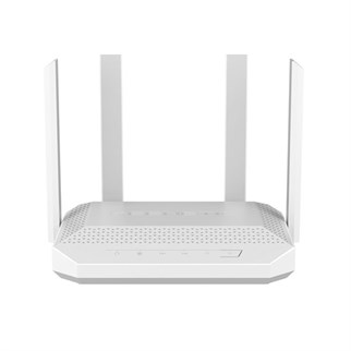 KEENETIC HERO KN-1012-01-EU AX3000 EV Ofis Tipi Fiber Mesh Router
