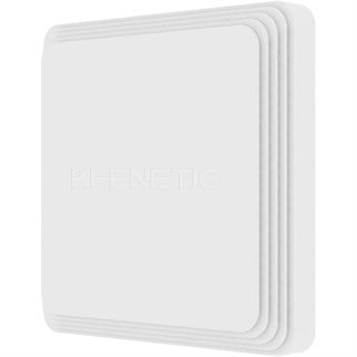 KEENETIC ORBITER 6 KAP-630-EU WIFI6 AX3000 Dual Band Kurumsal Access Point PoE Tavan Tipi