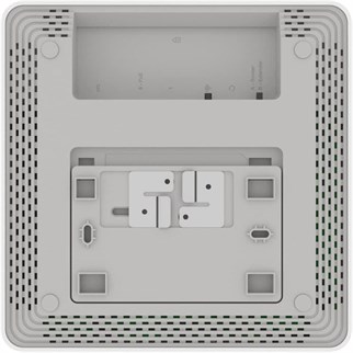 KEENETIC ORBITER 6 KAP-630-EU WIFI6 AX3000 Dual Band Kurumsal Access Point PoE Tavan Tipi