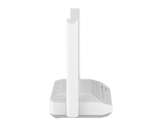KEENETIC RACER KN-4010-01-EU WFI6 AX3000 VPN Router Extender