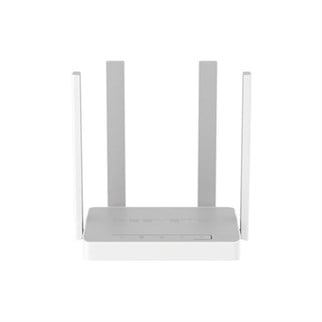 KEENETIC RUNNER KN-2212-01-EU N300 4G LTE Modem Router