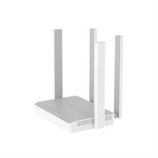 KEENETIC RUNNER KN-2212-01-EU N300 4G LTE Modem Router