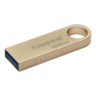 KINGSTON 128GB USB 3.2 Usb Bellek DTSE9G3/128GB