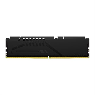 KINGSTON 16GB (2X 8GB) DDR5 6000MHZ CL30 DUAL KIT PC RAM BEAST KF560C30BBEK2-16TR