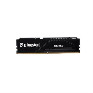 KINGSTON 16GB 5200MHZ CL36 DUAL KIT PC RAM BEAST EXPO KF552C36BBEK2-16TR