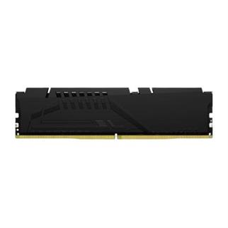 KINGSTON 16GB 5200MHZ CL36 DUAL KIT PC RAM BEAST EXPO KF552C36BBEK2-16TR