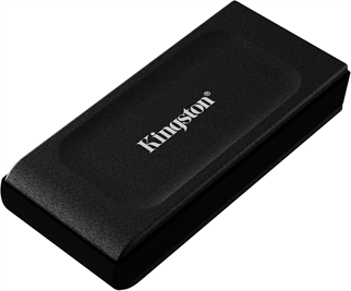 KINGSTON 1TB SXS1000/1000G USB 3.2 SSD Harici Disk