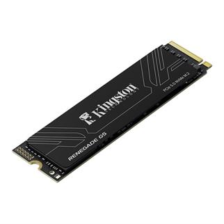 KINGSTON 2TB RENEGADE SRNG2S/2T0 14700-14000MB/s M2 NVME GEN5 DİSK