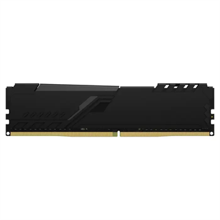 KINGSTON 32GB DDR4 3200MHZ CL16 PC RAM BEAST KF432C16BB/32
