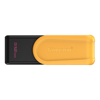 KINGSTON 512GB USB 3.2 EXODIA S DTXS/512GB Taşınabilir Bellek