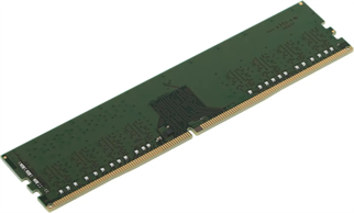 KINGSTON 8GB DDR4 3200MHZ CL22 PC RAM KVR32N22S8/8WP