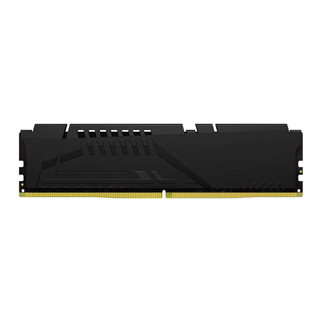 KINGSTON Beast, KF556C36BBE-32TR, 32Gb, 5600Mhz, DDR5, CL36, Desktop Gaming RAM (Soğutuculu)