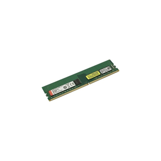 KINGSTON KSM32ED8/32ME, 32Gb, 3200Mhz, DDR4, ECC, CL22, UDIMM, SERVER RAM