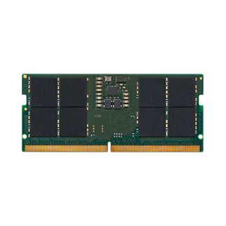 KINGSTON KVR56S46BS8/16, 16Gb, 5600Mhz, DDR5, Sodimm Notebook RAM, 1,1V, CL46