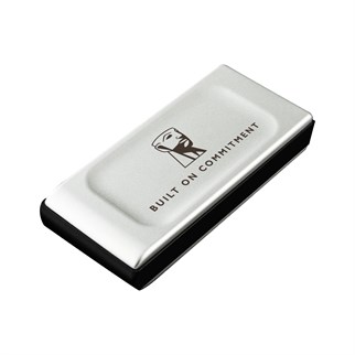 KINGSTON XS2000 1TB 2000/2000MB/s USB 3.2 TAŞINABİLİR SSD SXS2000/1000G