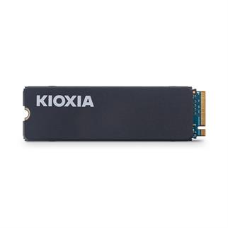 KIOXIA 1TB EXCERIA LSC11K1T02G8 6200-4900MB/s M2 NVME GEN4 DİSK SOĞUTUCULU