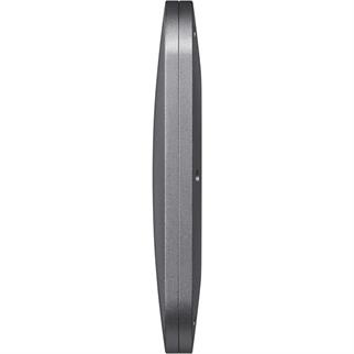 KIOXIA 1TB EXCERIA PLUS LXD10S001TG8 SSD USB 3.2 HARİCİ DİSK