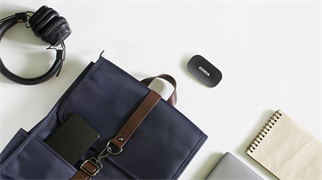 KIOXIA 2TB EXCERIA PLUS PORTABLE G2 LXD20K002TG8 USB 3.2 Harici Disk