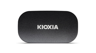 KIOXIA 2TB EXCERIA PLUS PORTABLE G2 LXD20K002TG8 USB 3.2 Harici Disk