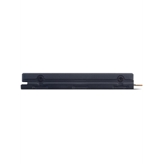 KIOXIA EXCERIA HEATSINK G4, LSC11K1T02G8, 1TB, 6200/4900, Gen4, NVME PCIe M.2 2280, SSD,(Soğutuculu)