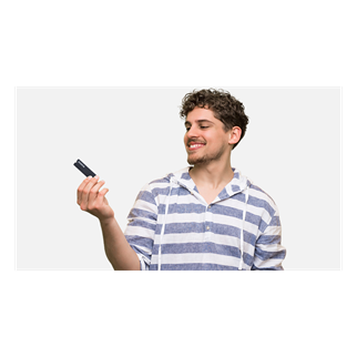 KIOXIA EXCERIA HEATSINK G4, LSC11K4T09G8, 4TB, 6200/4900, Gen4, NVME PCIe M.2 2280, SSD,(Soğutuculu)