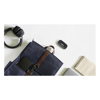 KIOXIA EXCERIA PLUS, LXD20K002TG8, 2TB, 1050/1000, Gen2, USB 3.2, Taşınabilir Harici SSD