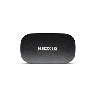 KIOXIA EXCERIA PLUS, LXD20K002TG8, 2TB, 1050/1000, Gen2, USB 3.2, Taşınabilir Harici SSD