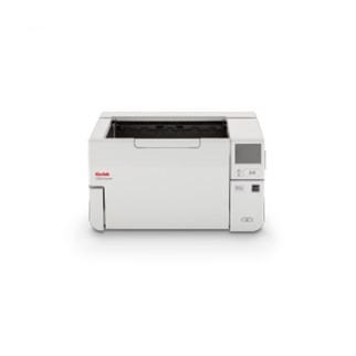 KODAK A3 S3060F 8001745 Renkli Çok Fonksiyonlu Entegre Düz Yataklı Doküman Tarayıcı Usb,Ethernet